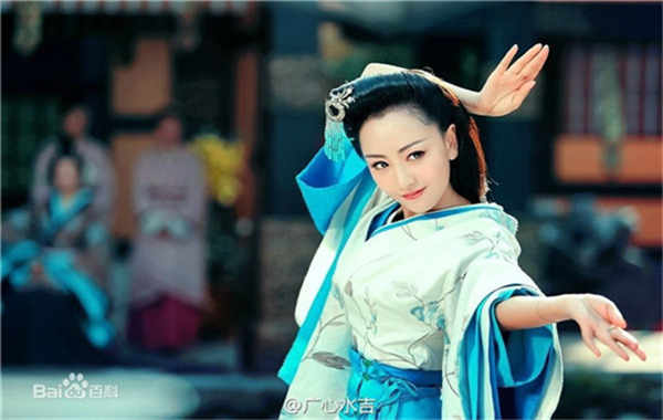 崇仁验血几天出结果正常(验血需要几天出结果)