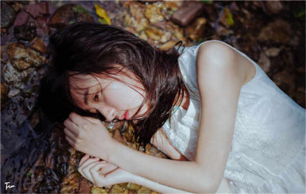 崇仁验血查男女怎么联系医院怎么加微信(验血查染色体男女多少天比较准确)