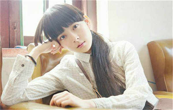 崇仁香港胎儿性别鉴定几个月合适(香港采血验男女) 崇仁香港胎儿性别鉴定几个月合适(香港采血验男女)