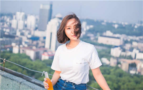 崇仁验血验出y就一定是男孩吗(验血验出y一定是男孩吗 会变女孩吗)