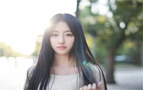 崇仁孕早期去验血(孕早期去验血要空腹吗)