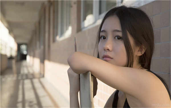崇仁医院鉴定胎儿性别如何预约(抽血鉴定胎儿性别去哪家医院)