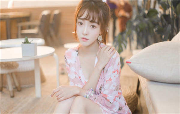 崇仁验血多少钱测男女(验血检查男女多少钱)