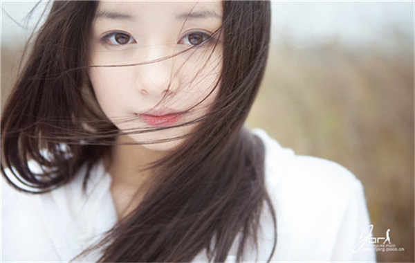 崇仁验血验出y就一定是男孩吗(验血验出y一定是男孩吗 会变女孩吗)